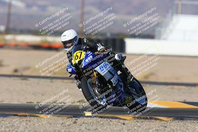 media/Dec-06-2024-CVMA Friday Practice (Fri) [[e1d1c5d4fc]]/3-Group 3 and NRS/Session 2 (Turn 15)/